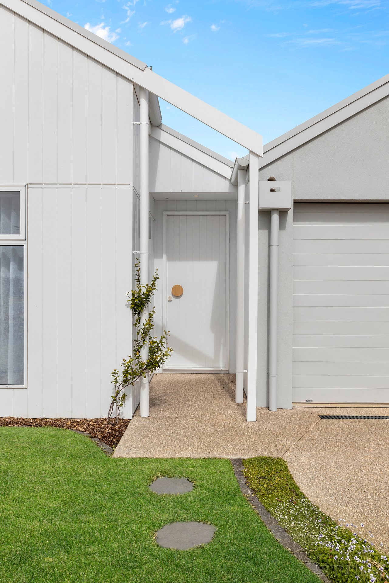 Property Gallery Thumbnail 2