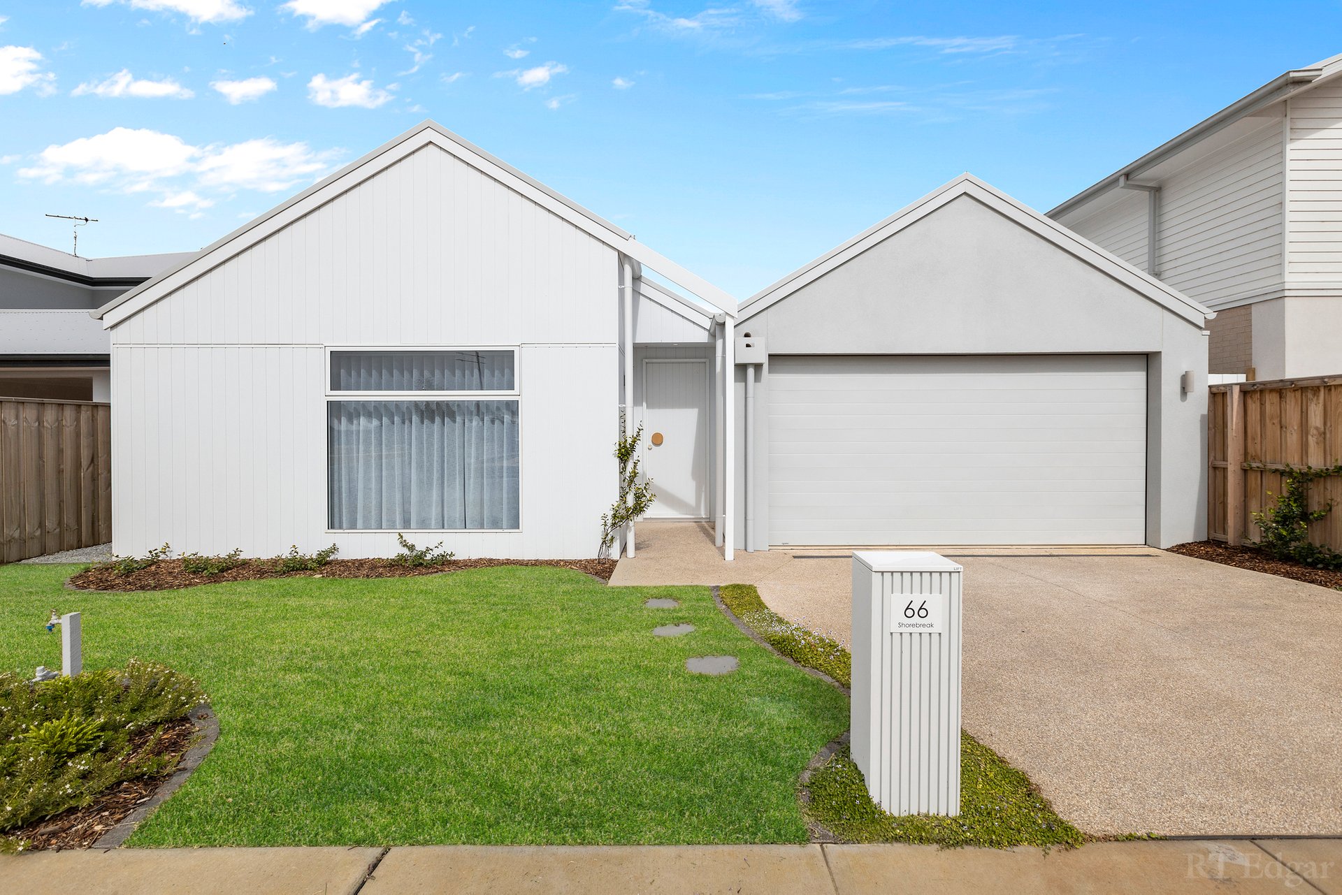 Property Gallery Thumbnail 3