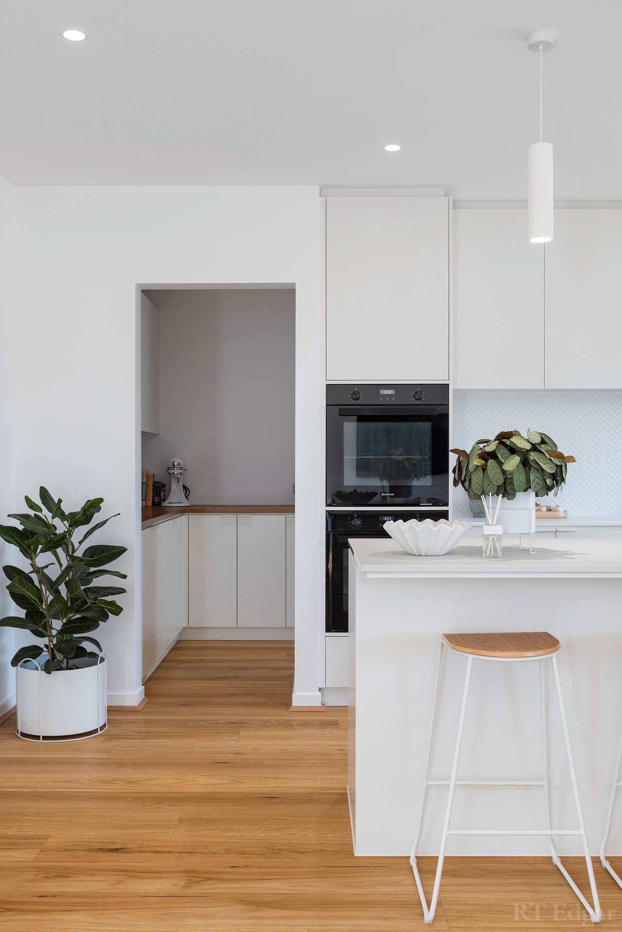 Property Gallery Thumbnail 5