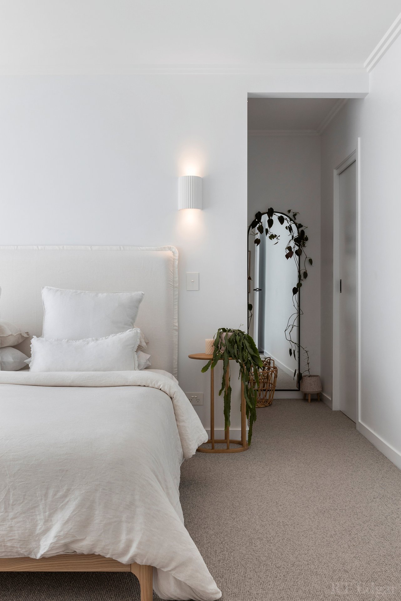 Property Gallery Thumbnail 10