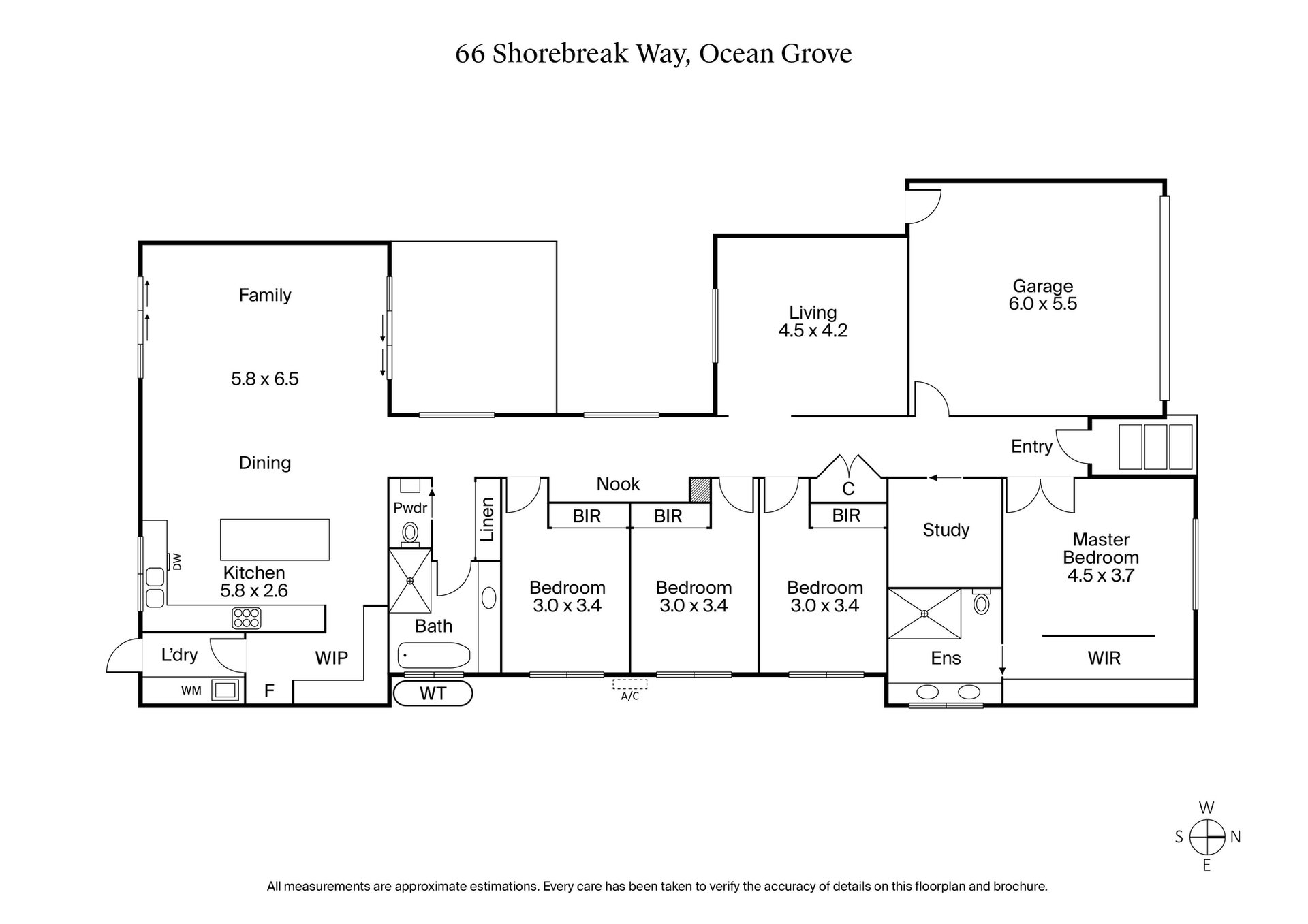 Property Gallery Thumbnail 18