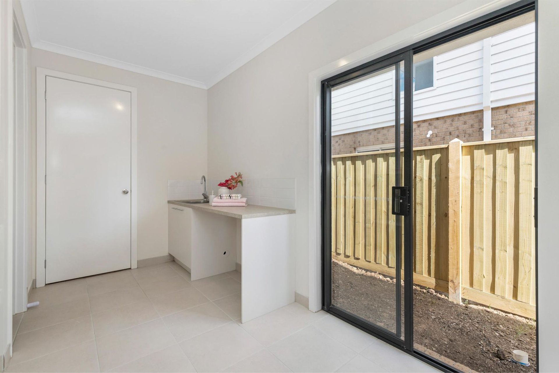 66 Showman Drive, Diggers Rest image 18