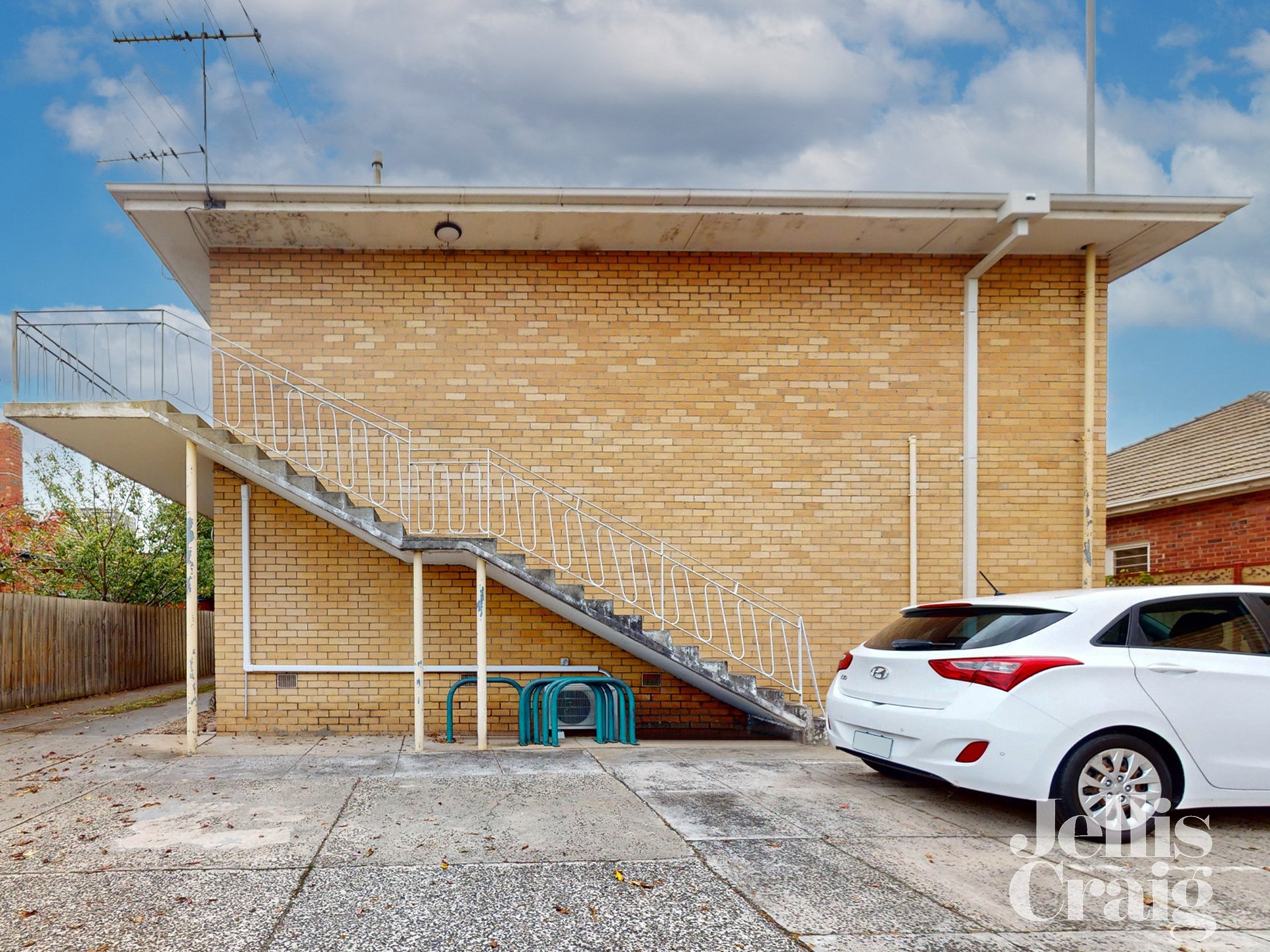 6/6 Smith Street, Moonee&nbsp;Ponds image 9