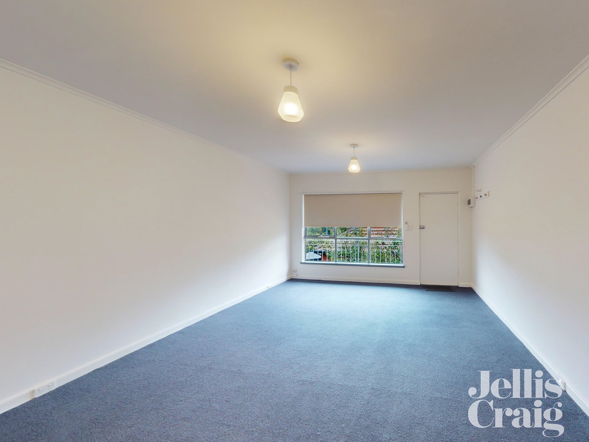 6/6 Smith Street, Moonee&nbsp;Ponds image 2