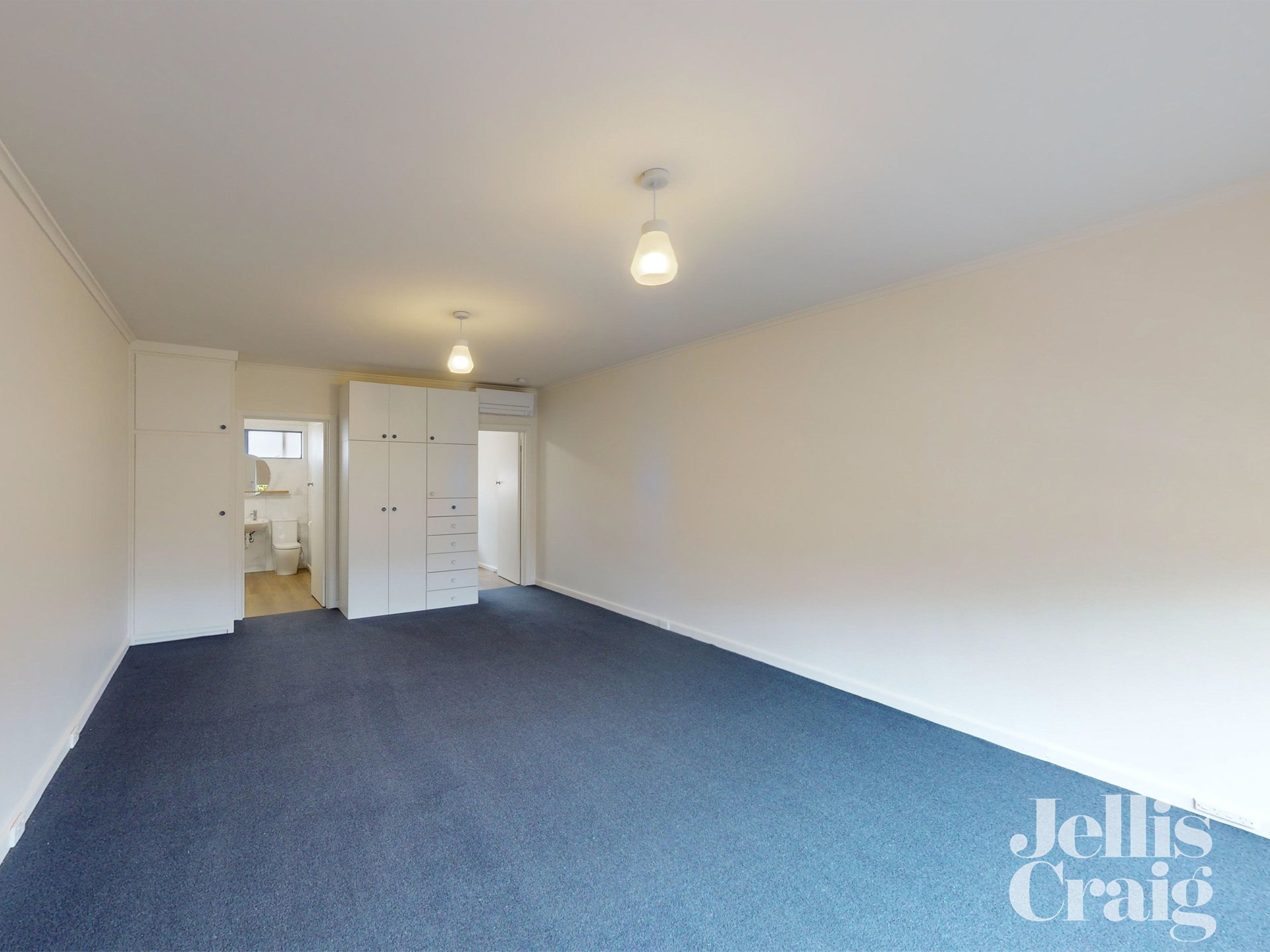 6/6 Smith Street, Moonee&nbsp;Ponds image 3