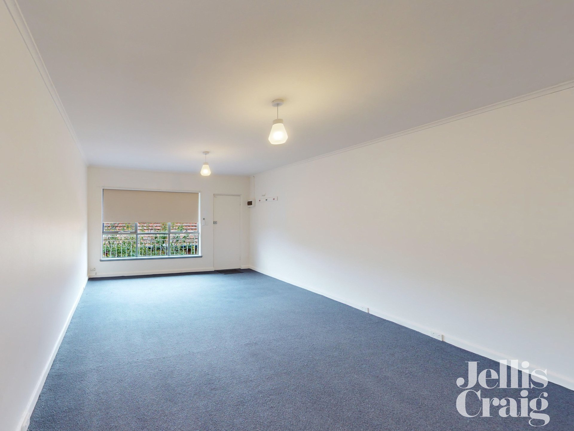 6/6 Smith Street, Moonee&nbsp;Ponds image 4