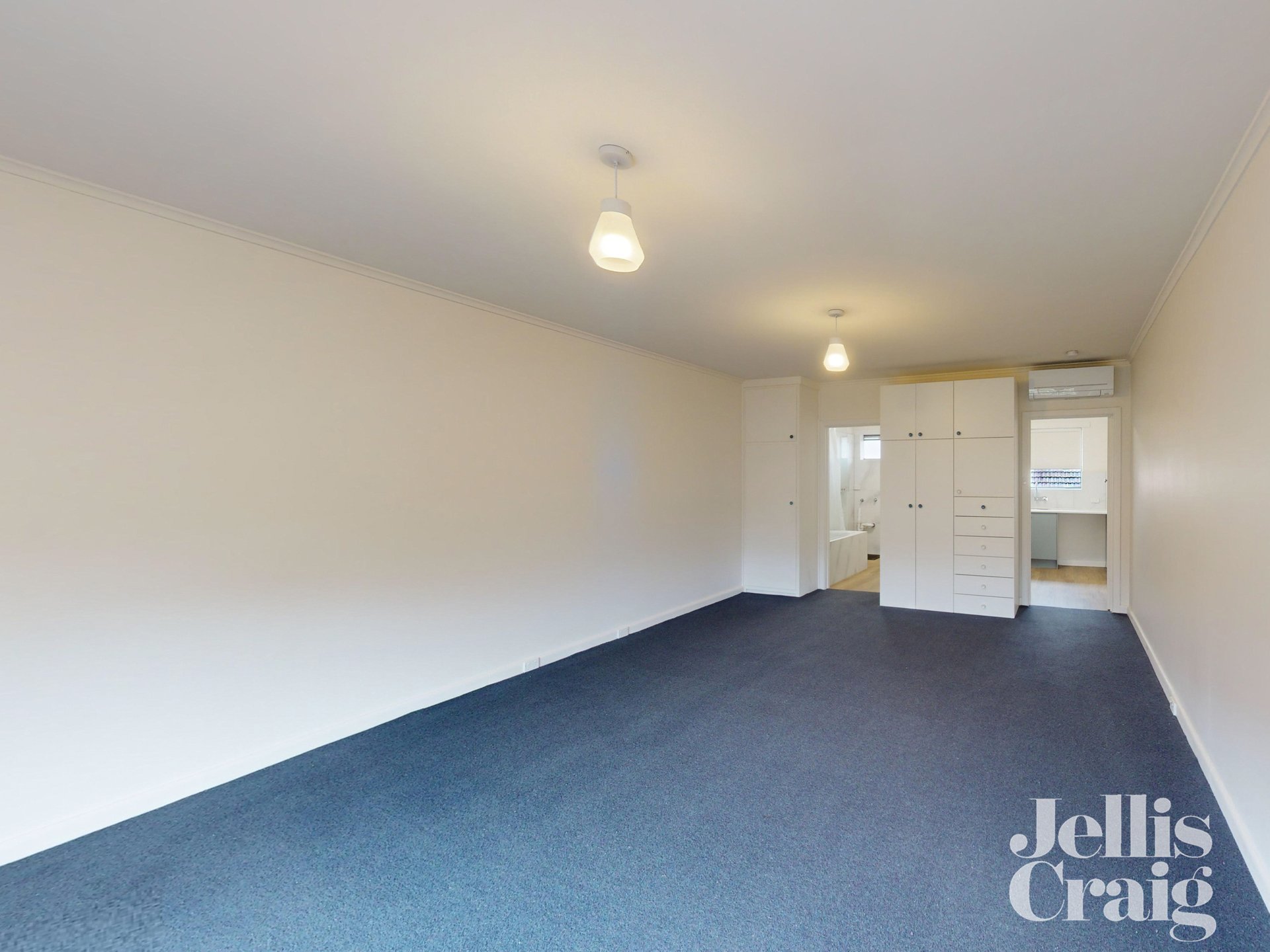 6/6 Smith Street, Moonee&nbsp;Ponds image 5