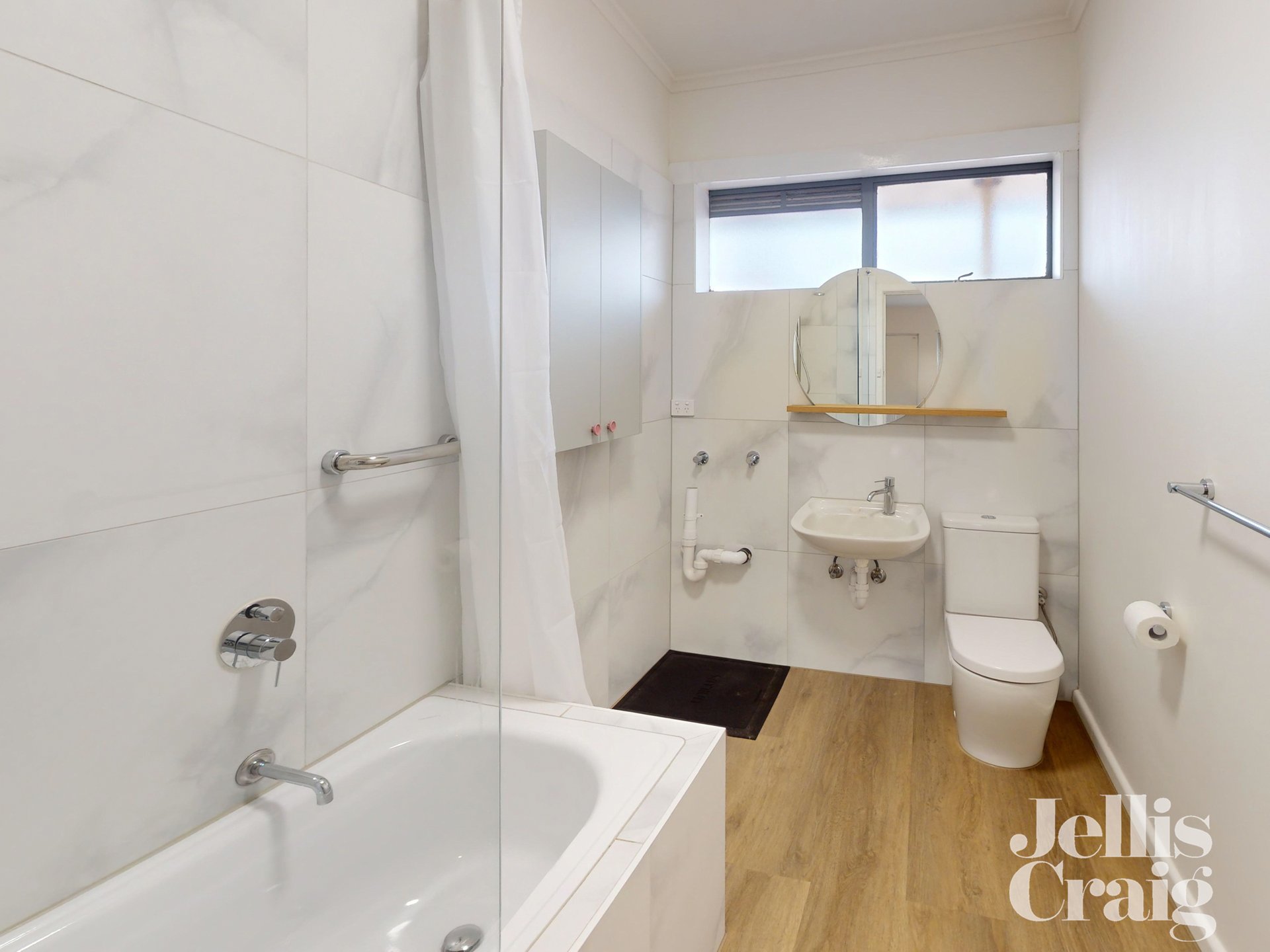 6/6 Smith Street, Moonee&nbsp;Ponds image 7