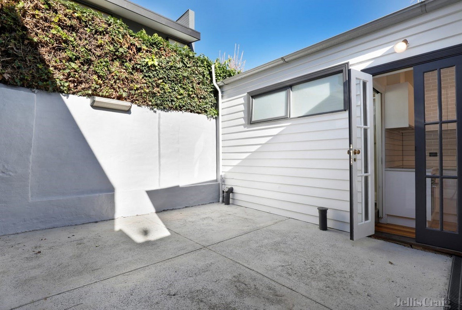 66 Spring Street, Prahran image 5