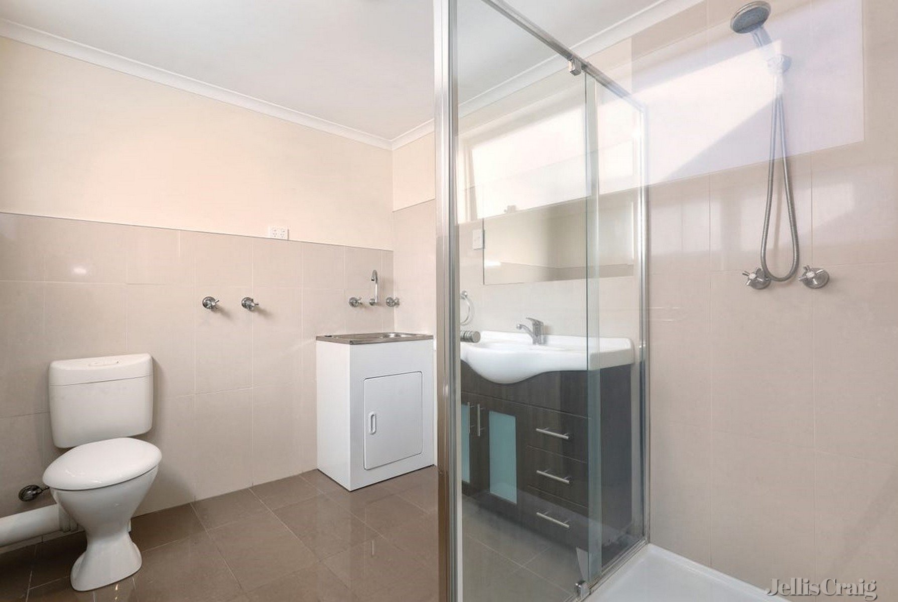 66 Spring Street, Prahran image 4