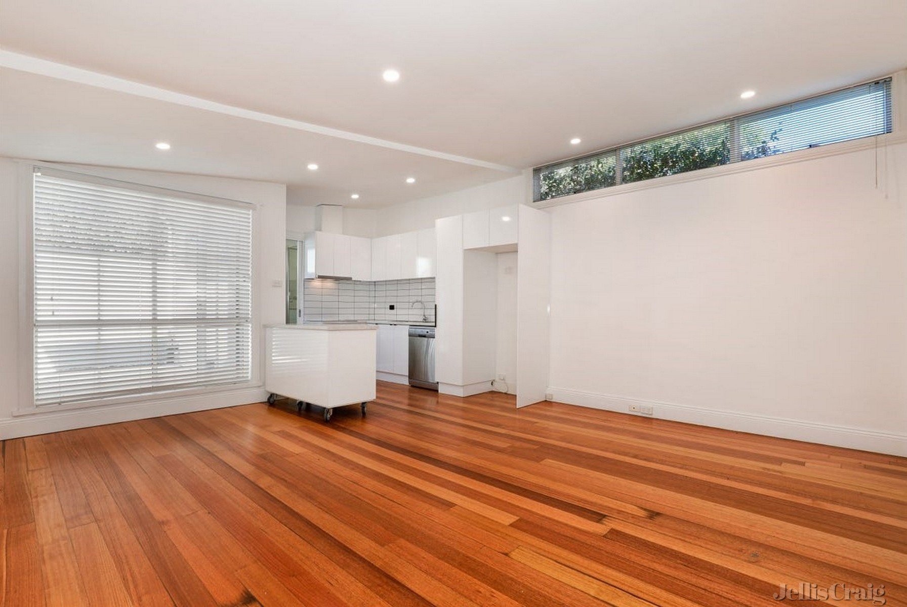 66 Spring Street, Prahran image 2