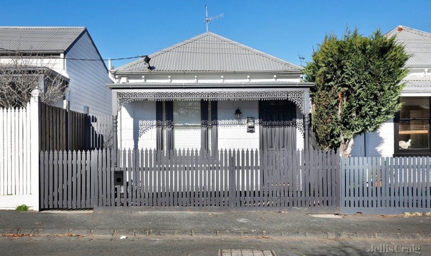 66 Spring Street, Prahran image 6