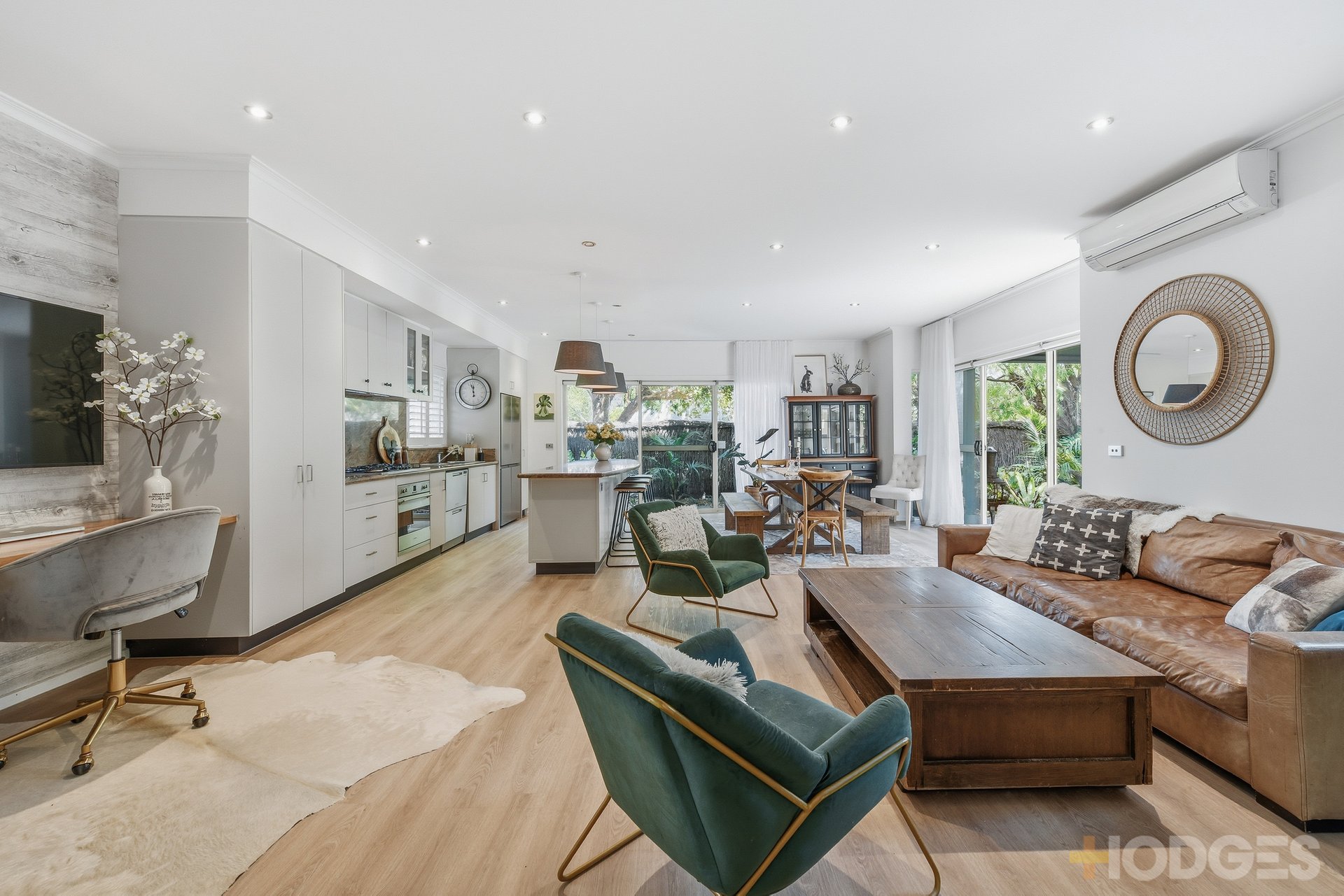 66 Spring Street Sandringham