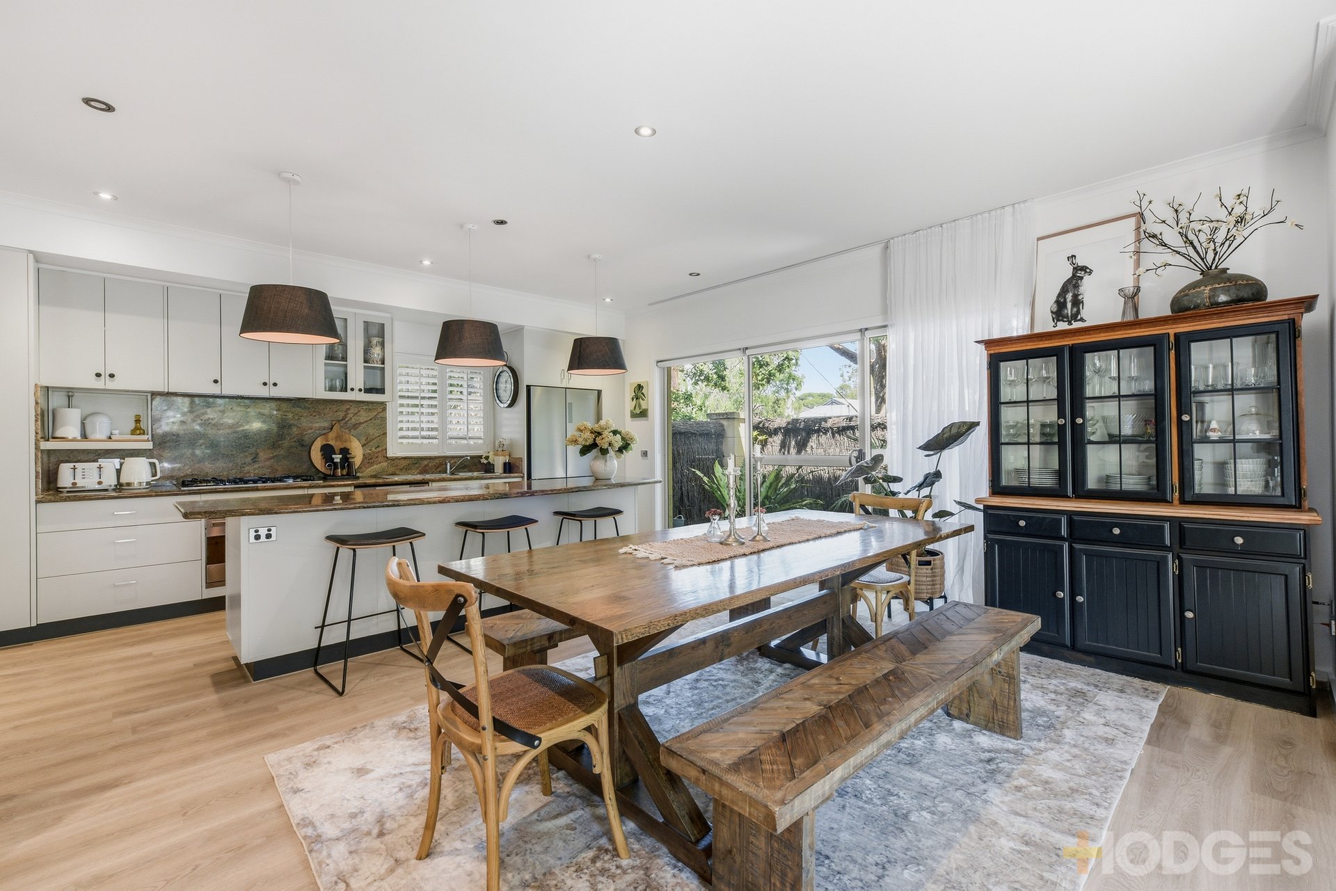 66 Spring Street Sandringham