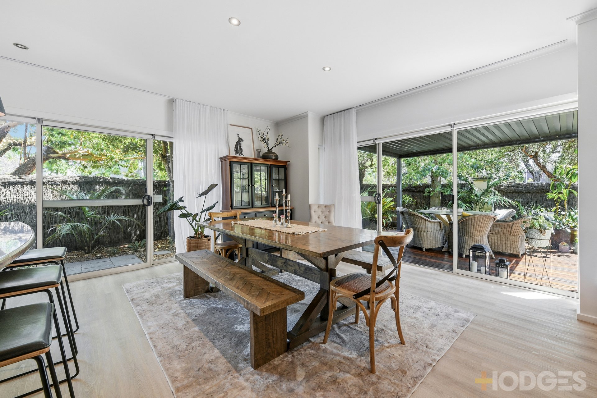 66 Spring Street Sandringham