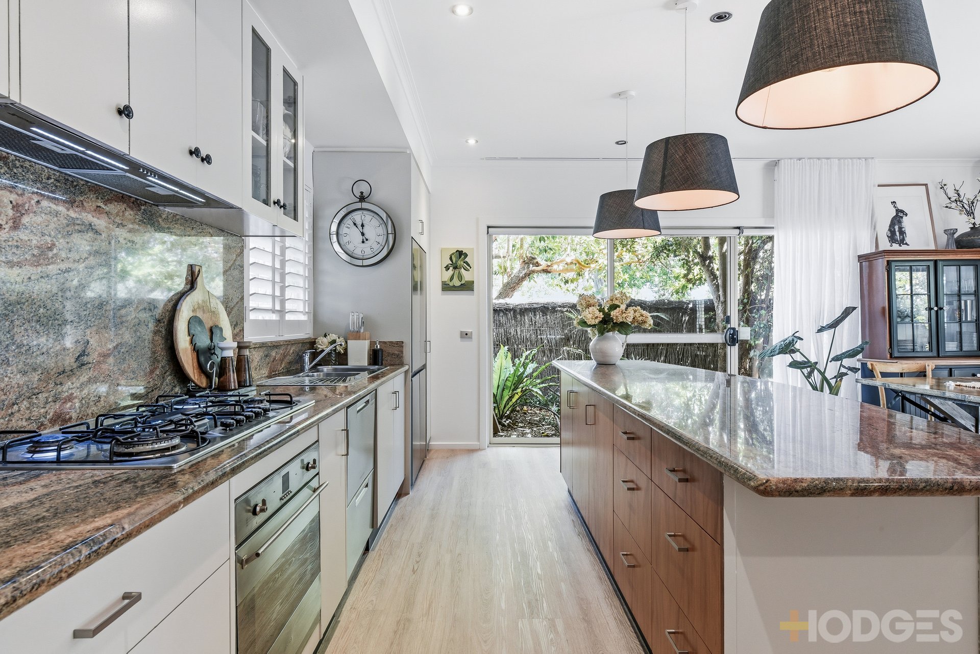 66 Spring Street Sandringham