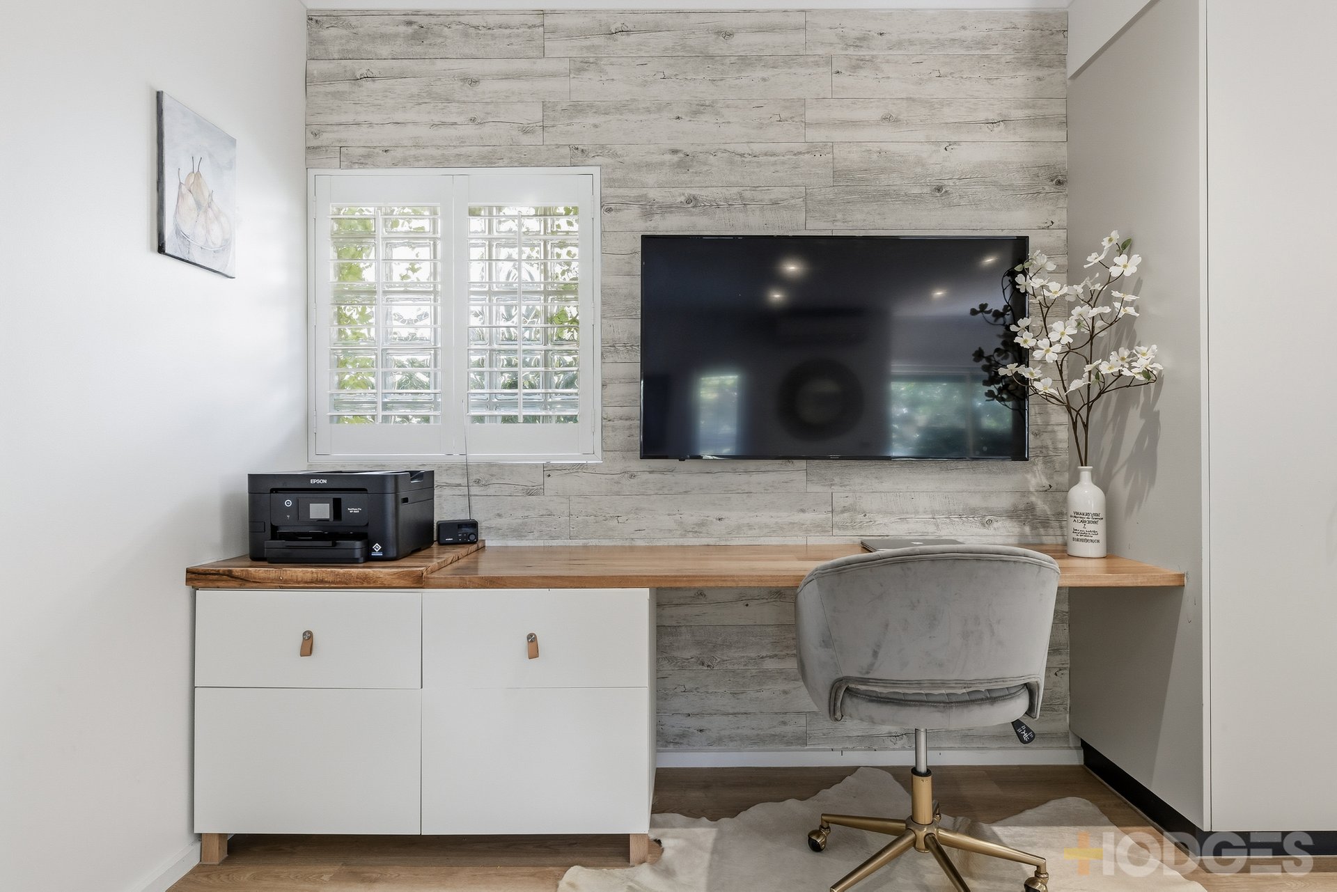 66 Spring Street Sandringham