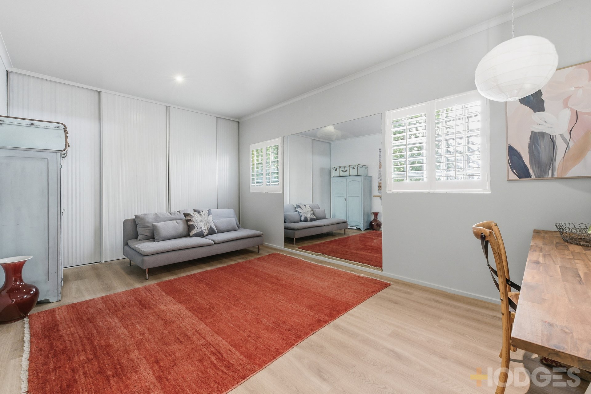 66 Spring Street Sandringham