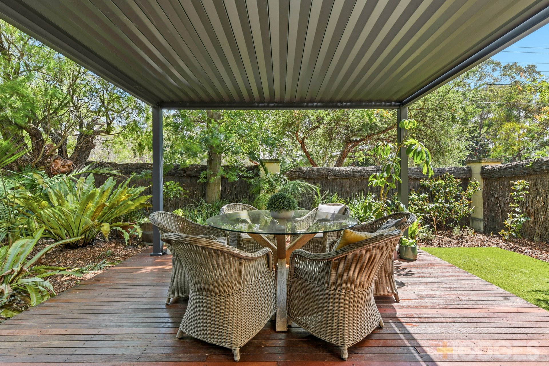 66 Spring Street Sandringham