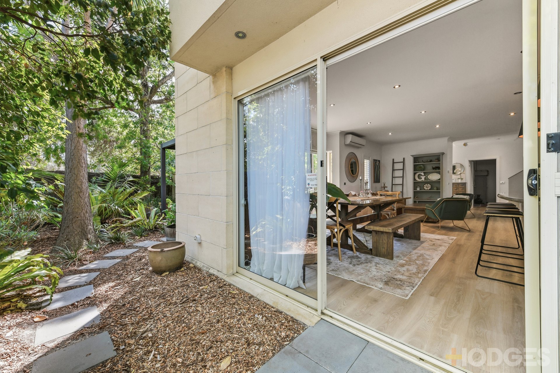 66 Spring Street Sandringham