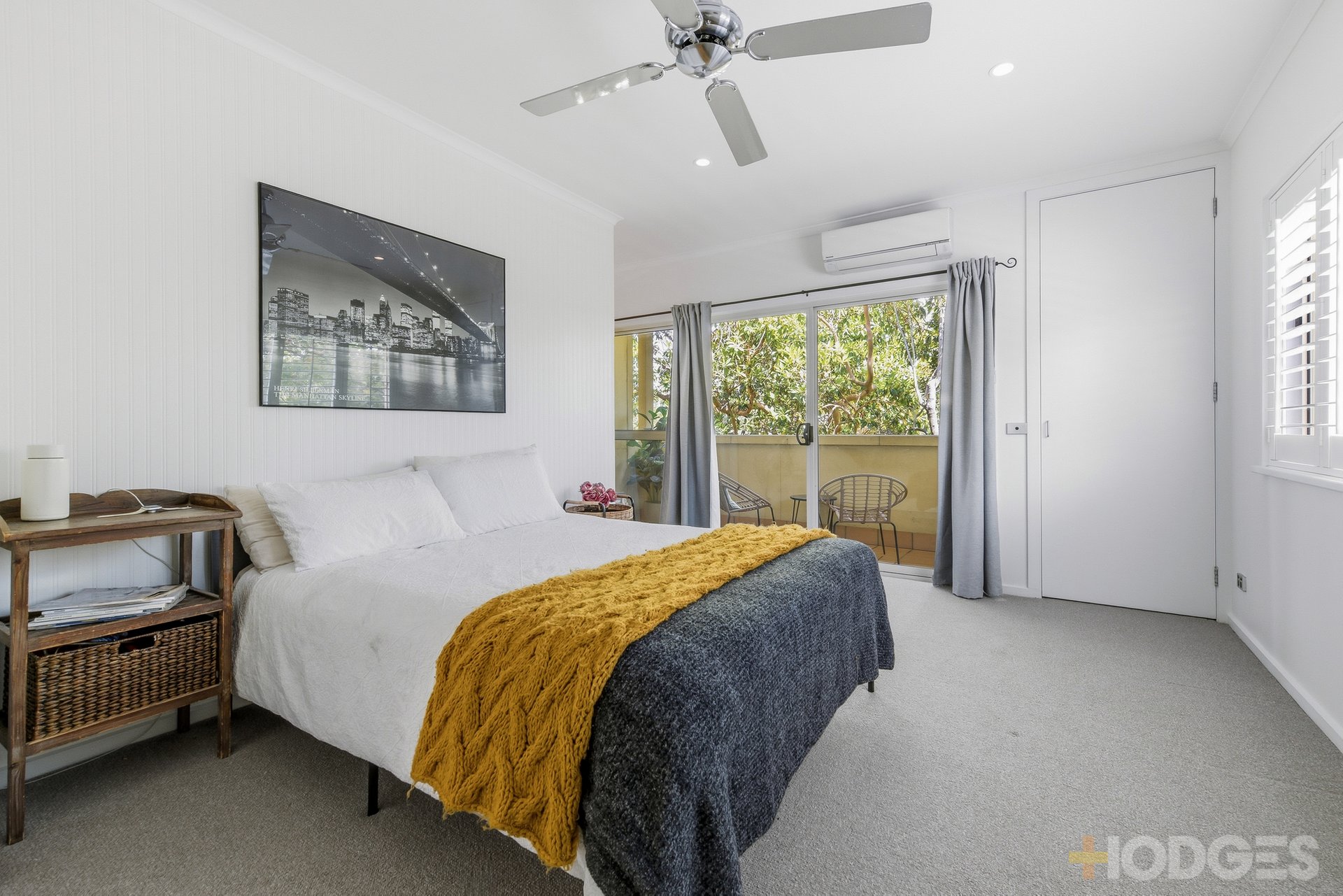 66 Spring Street Sandringham