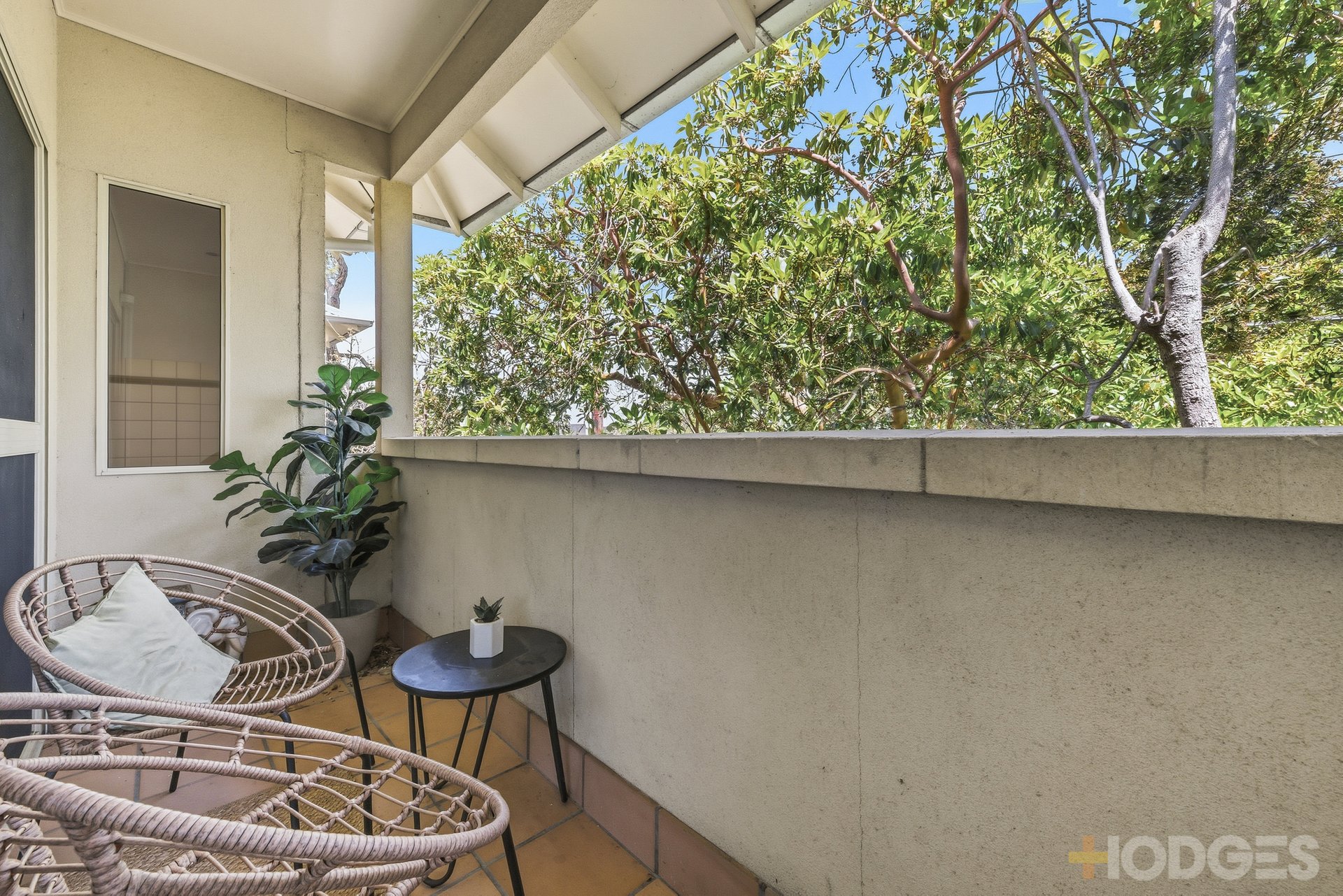 66 Spring Street Sandringham