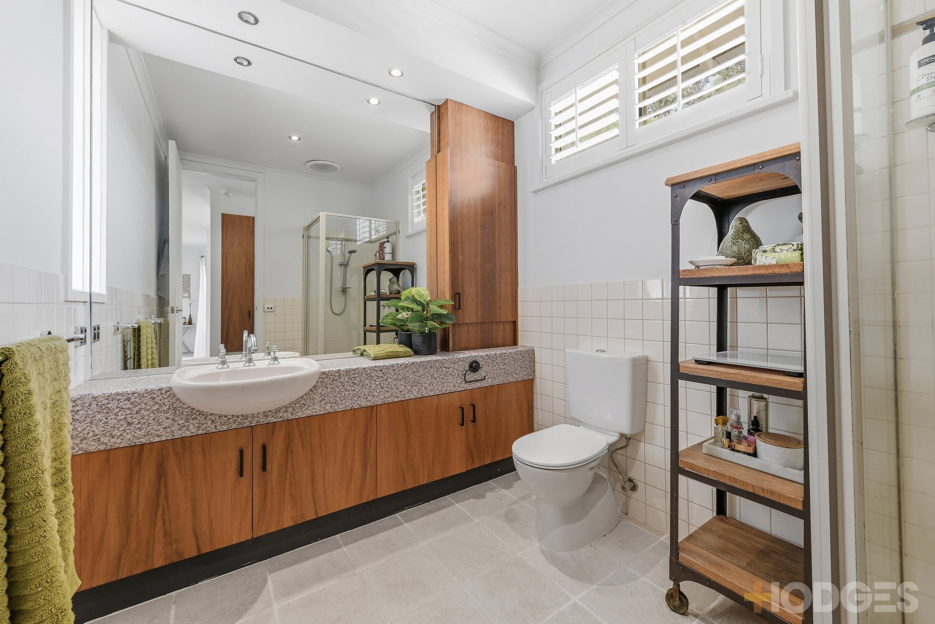 66 Spring Street Sandringham