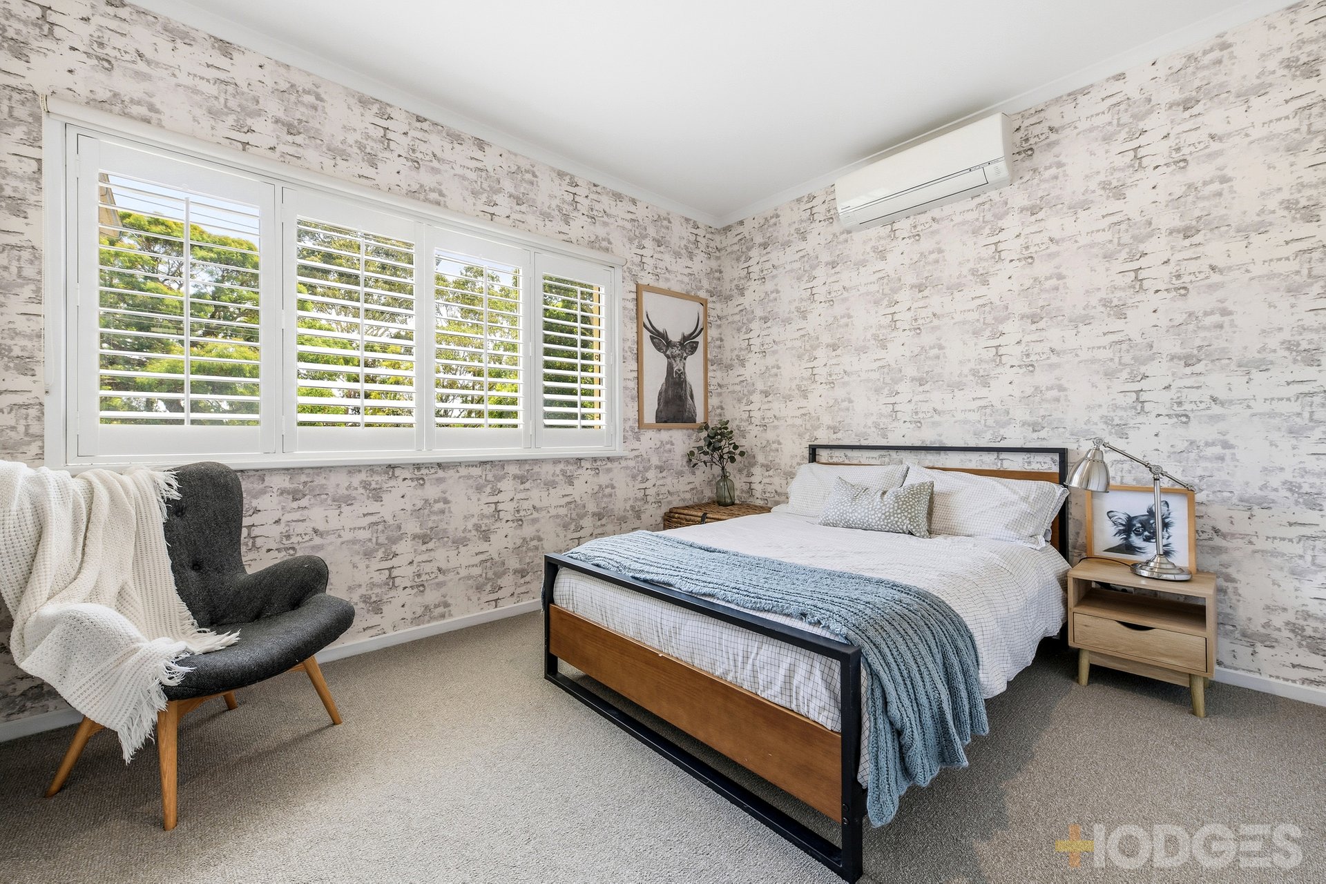 66 Spring Street Sandringham