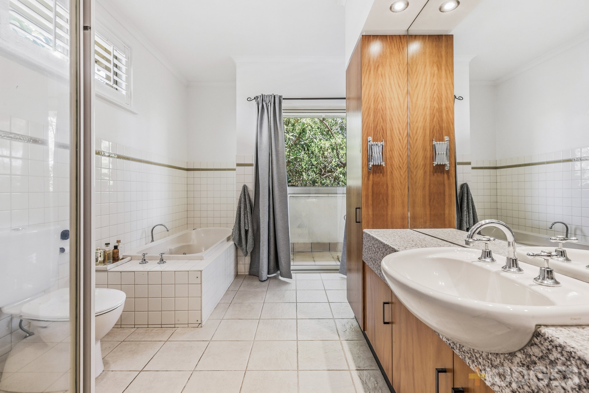 66 Spring Street Sandringham