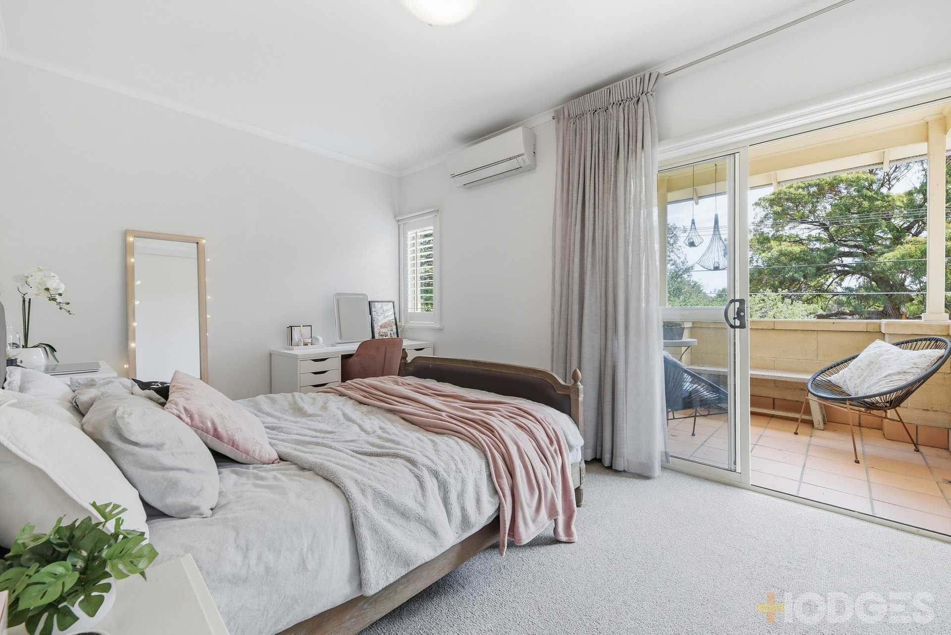 66 Spring Street Sandringham