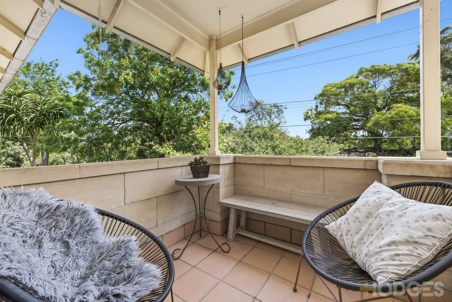 66 Spring Street Sandringham