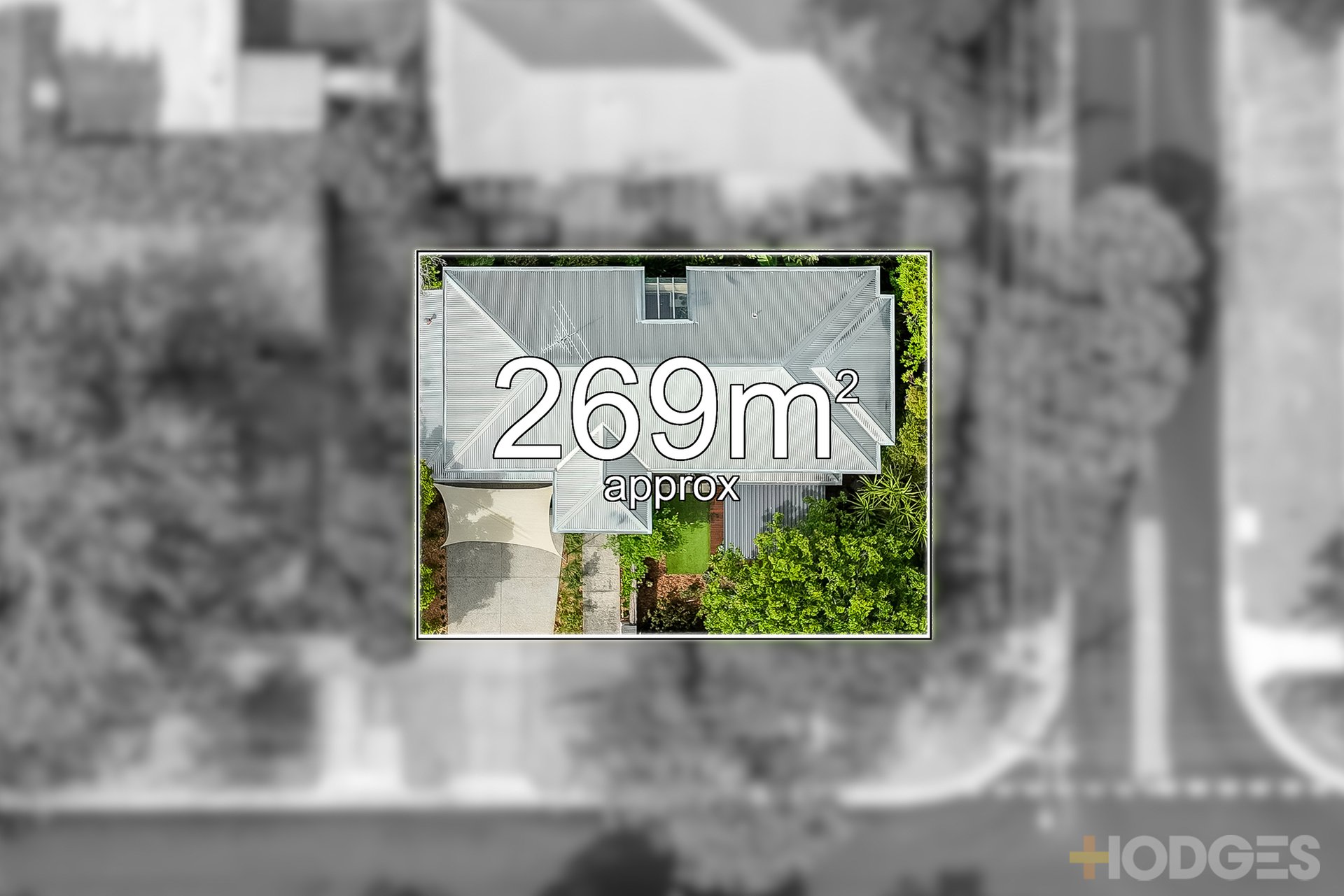 66 Spring Street Sandringham