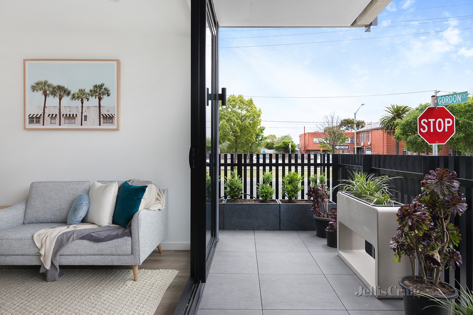 66 St Georges Road, Northcote image 1