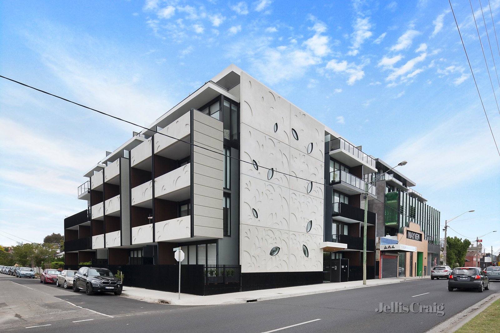 66 St Georges Road, Northcote image 2