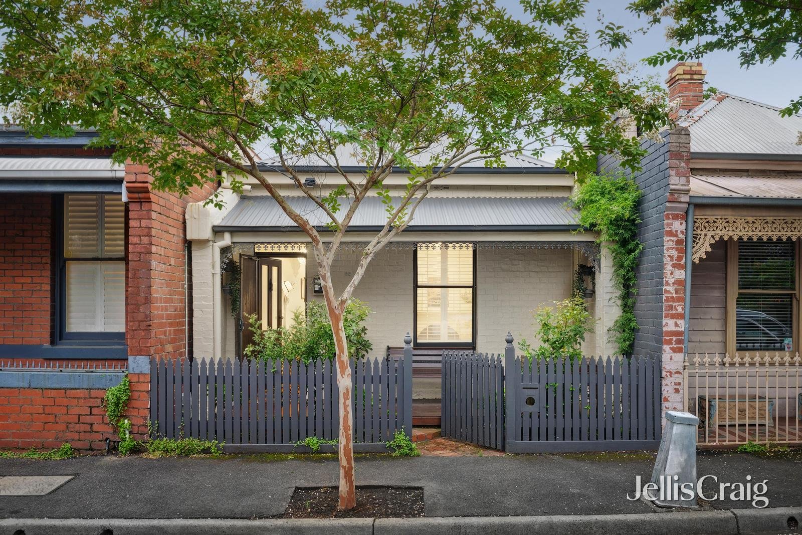 66 Stafford Street, Abbotsford image 1