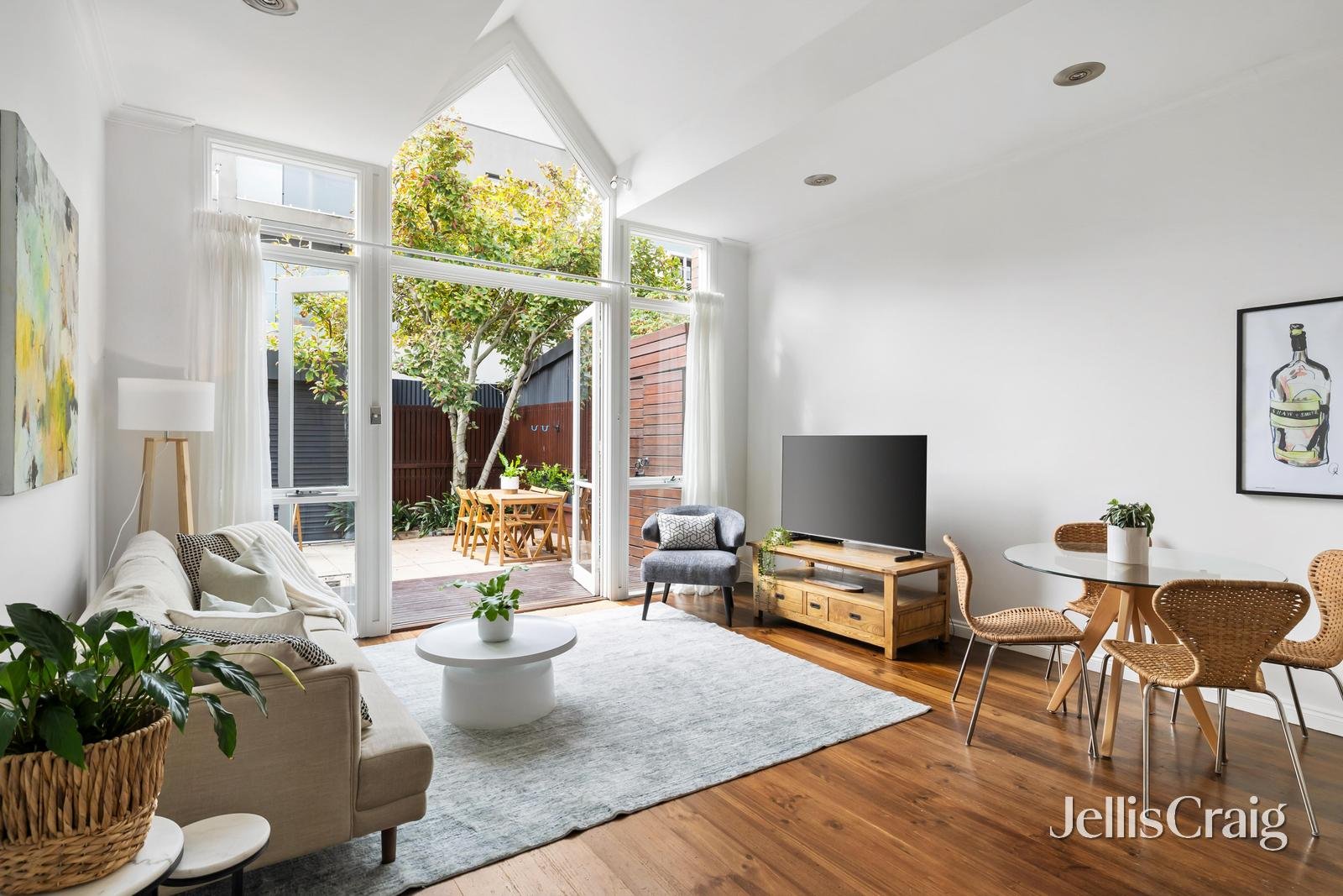 66 Stafford Street, Abbotsford image 2