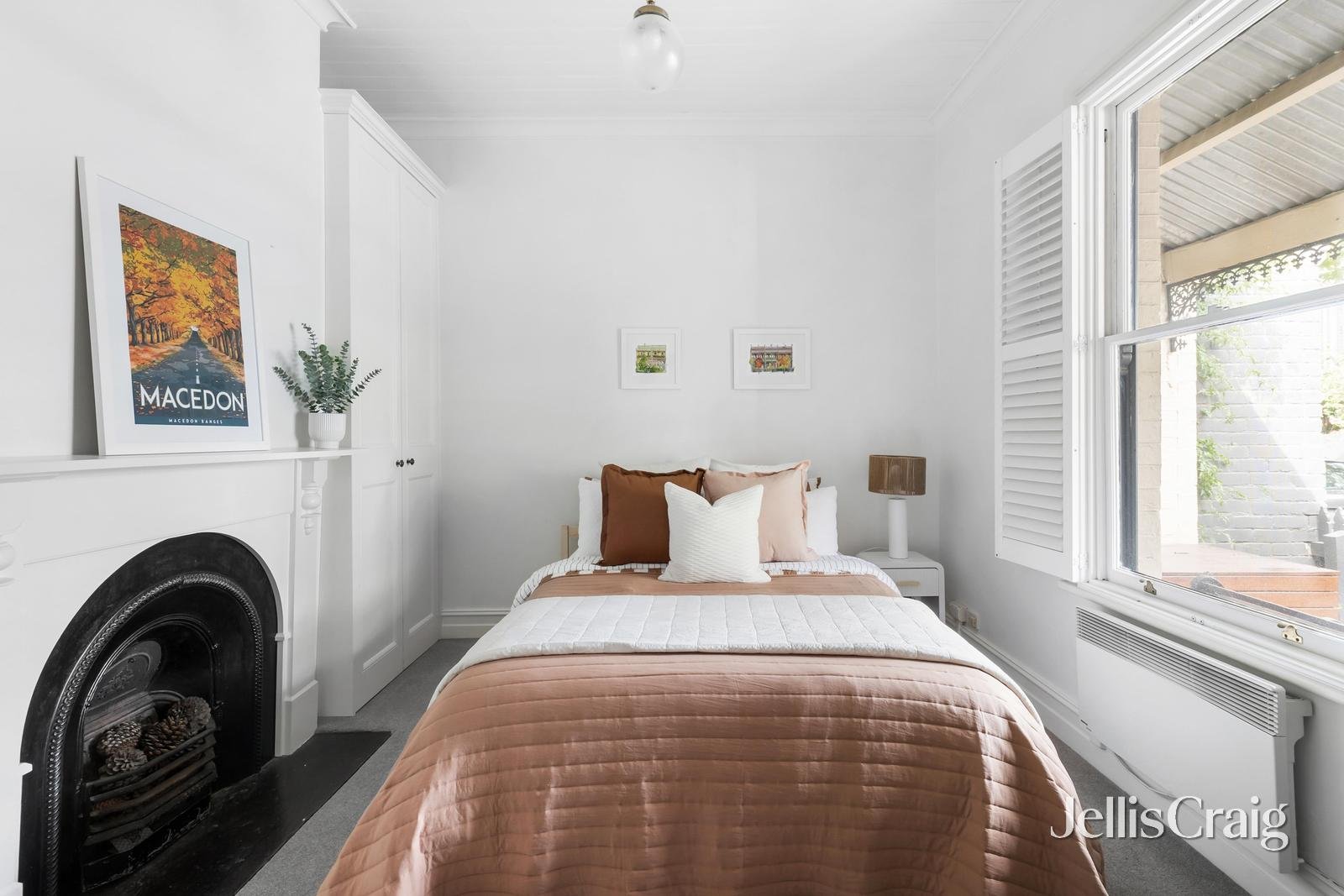 66 Stafford Street, Abbotsford image 4