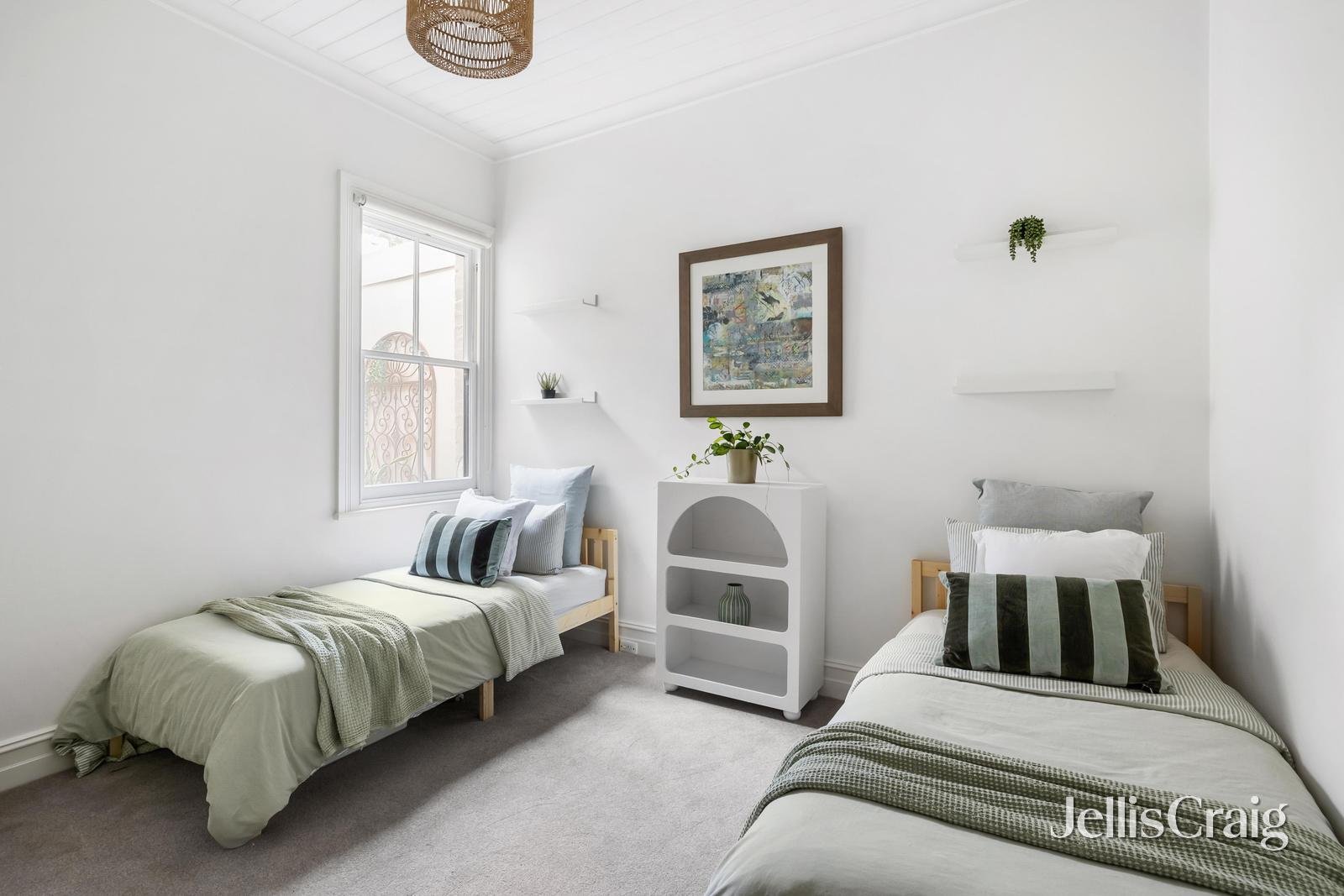 66 Stafford Street, Abbotsford image 6