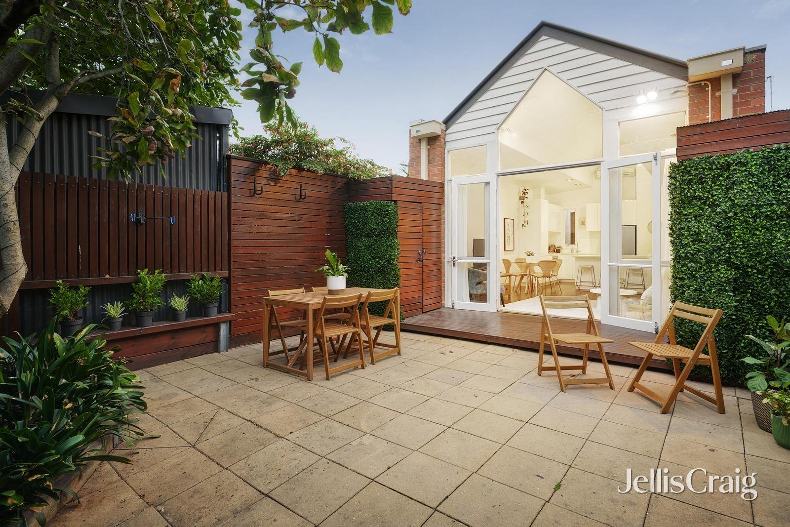 66 Stafford Street, Abbotsford image 7