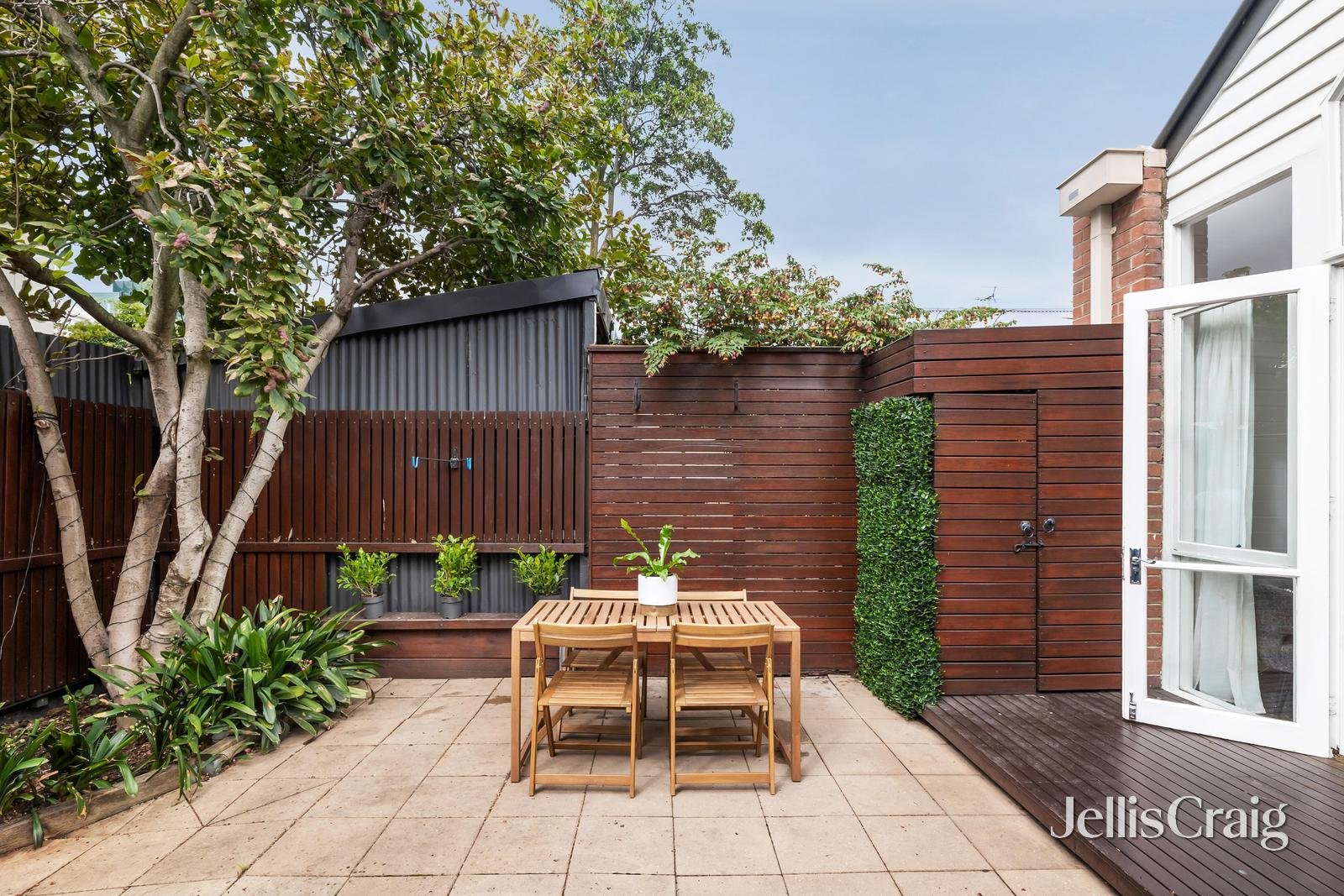 66 Stafford Street, Abbotsford image 8