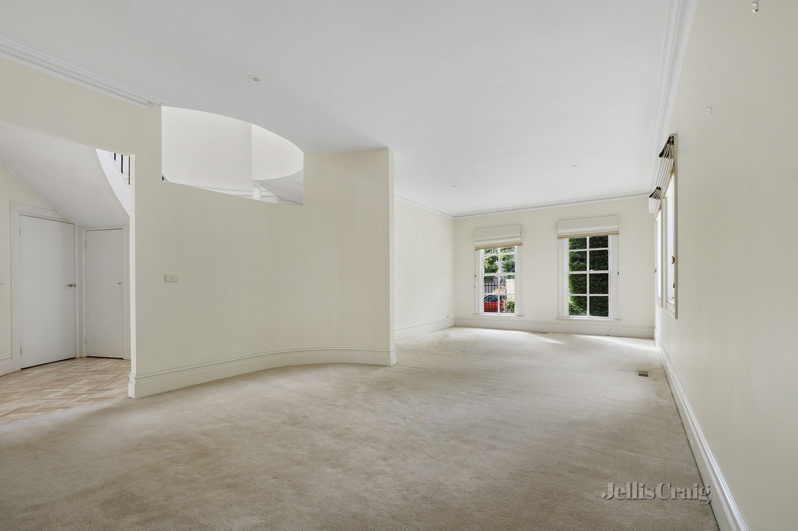 6/6 Stanley Street, Brighton image 2