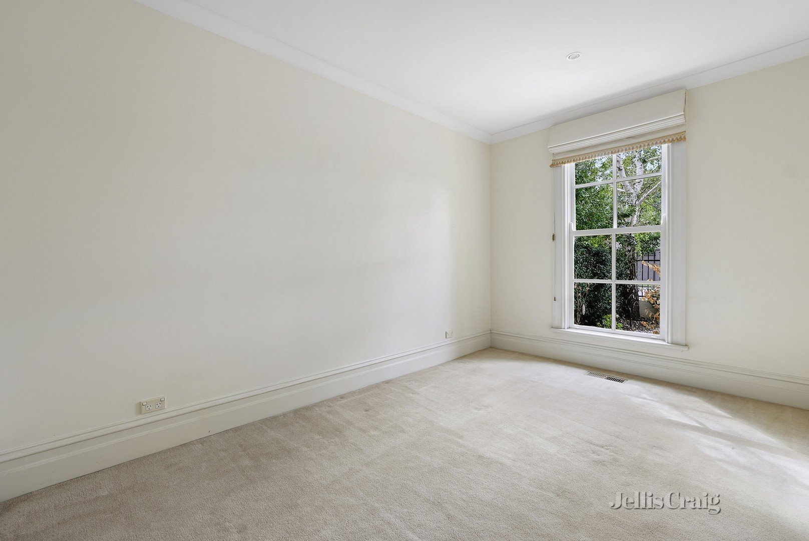 6/6 Stanley Street, Brighton image 5
