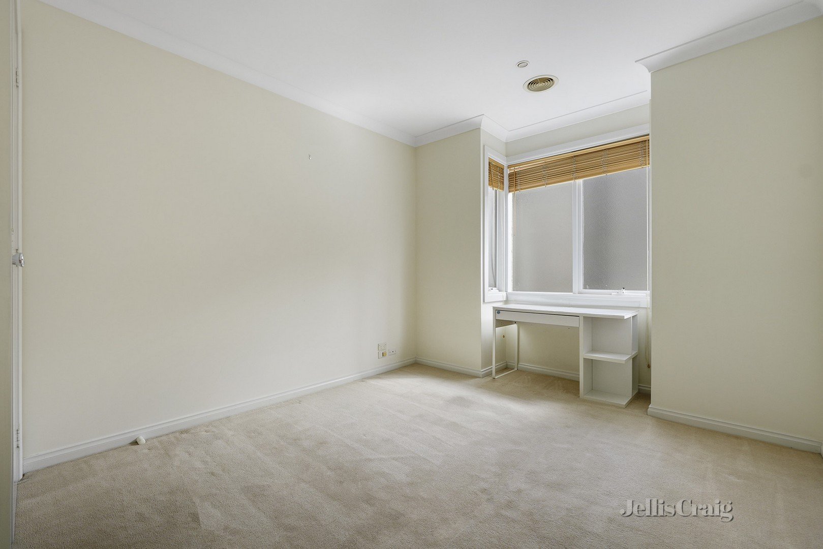6/6 Stanley Street, Brighton image 10