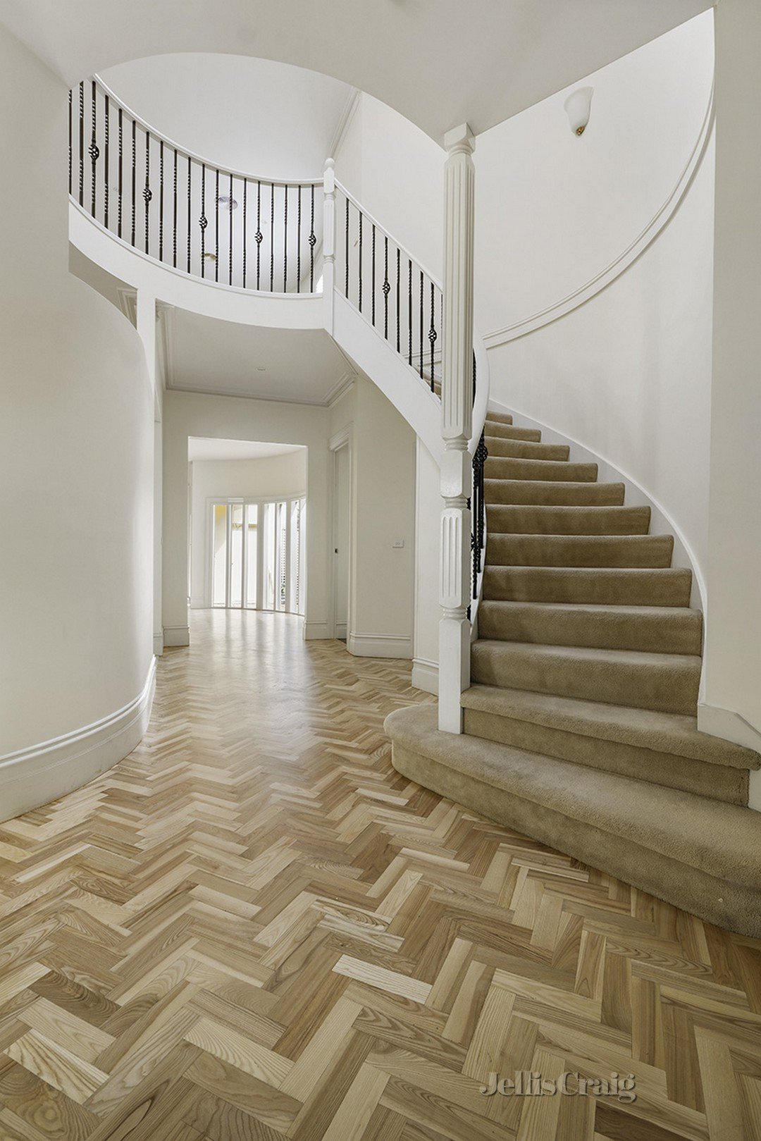 6/6 Stanley Street, Brighton image 6