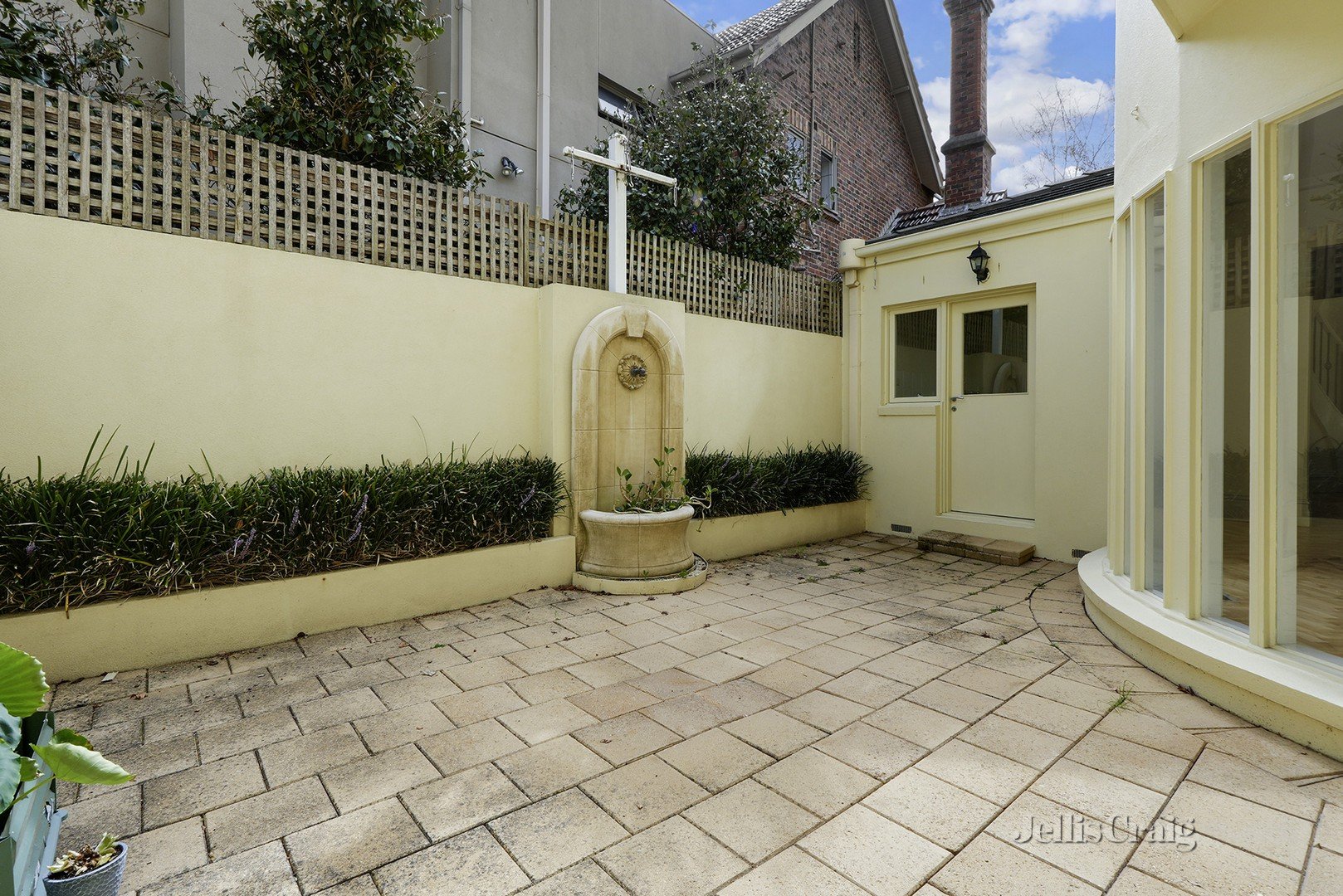 6/6 Stanley Street, Brighton image 13