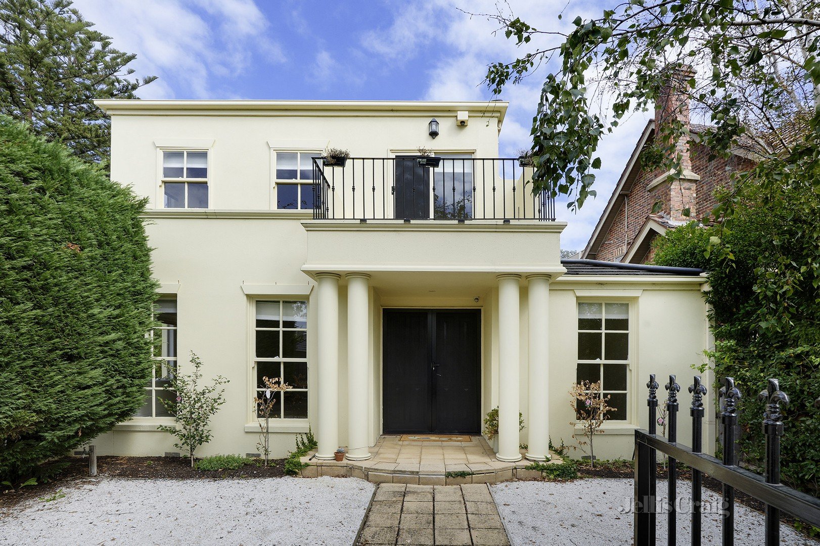 6/6 Stanley Street, Brighton image 1