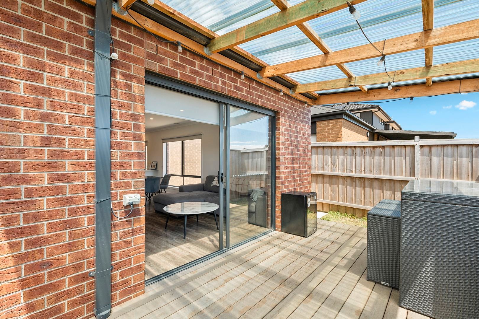 66 Stature Avenue, Clyde North image 9
