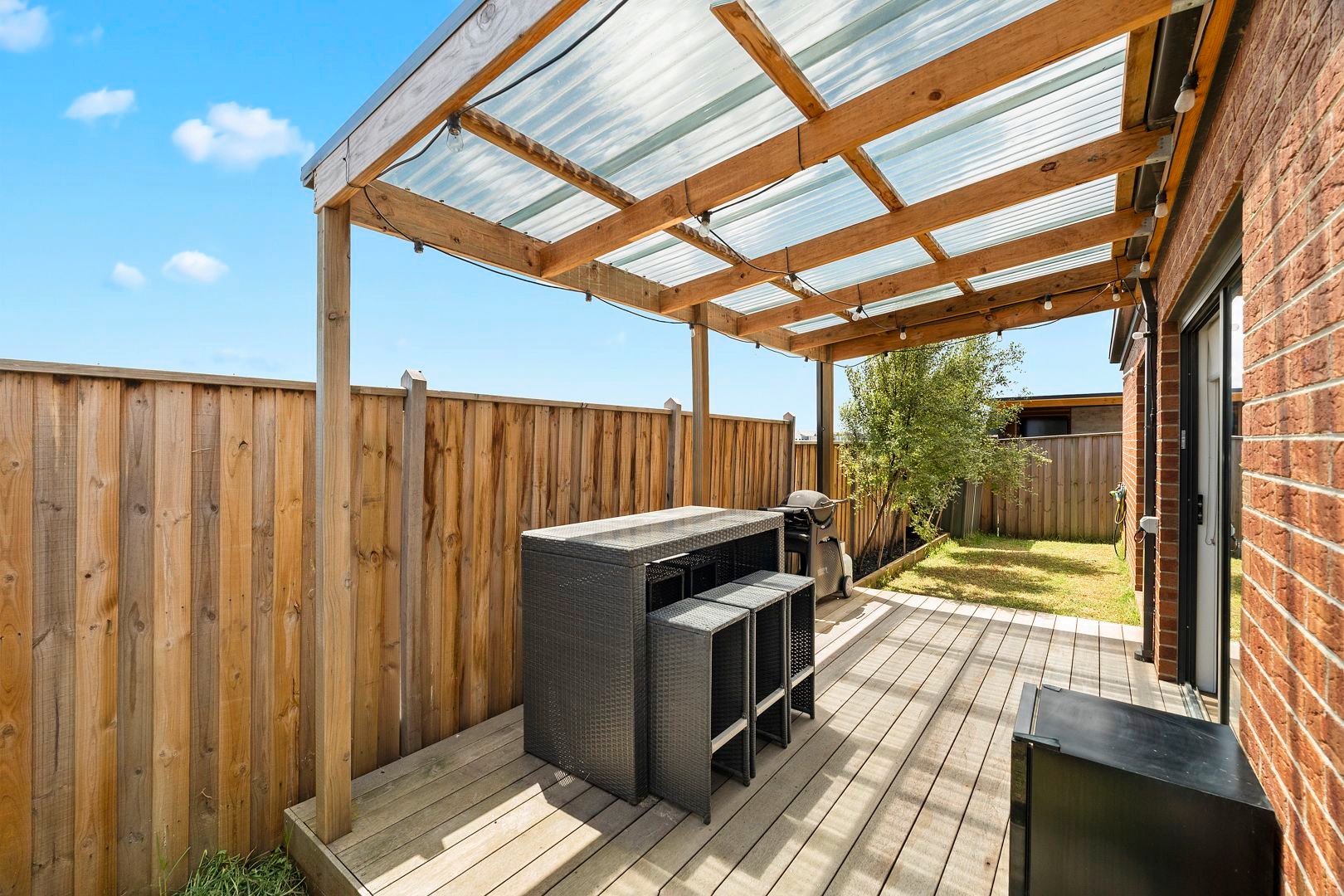 66 Stature Avenue, Clyde North image 10