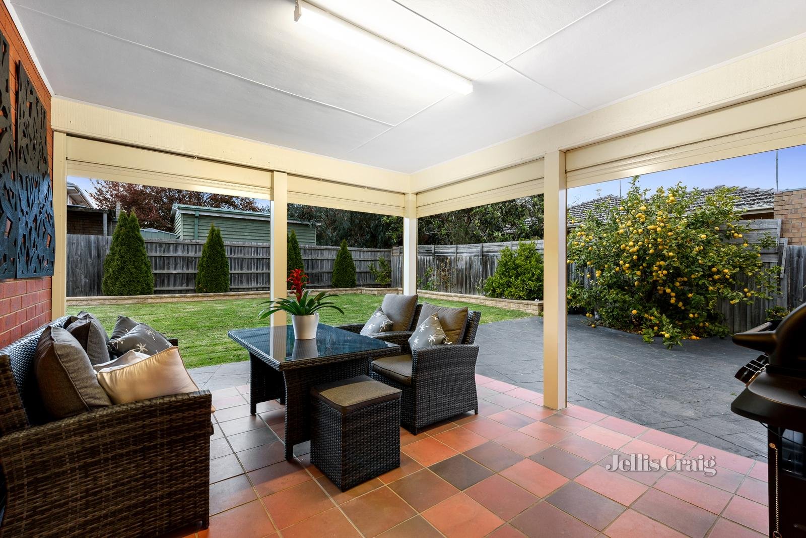 66 Stephensons Road, Mount Waverley image 10