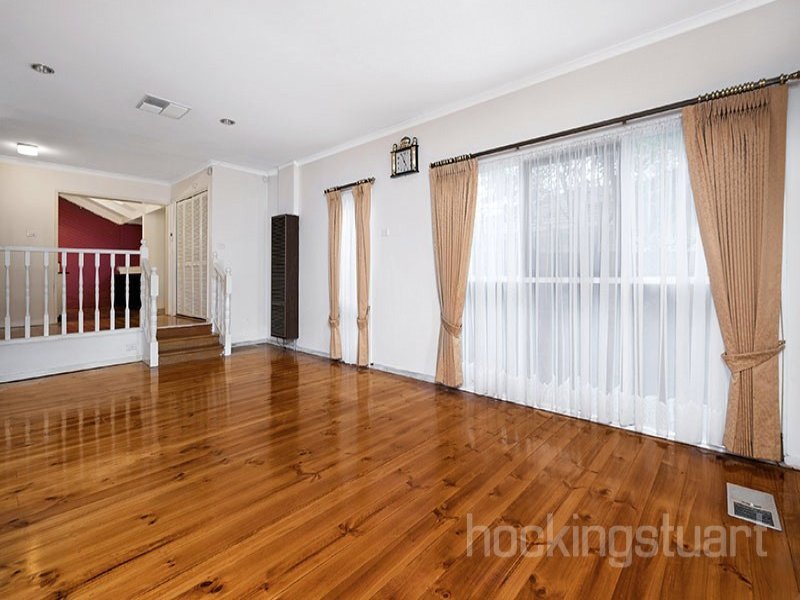 66 Stroud Street, Balwyn image 3